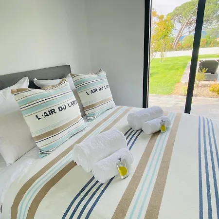 Vila Capella Suttana