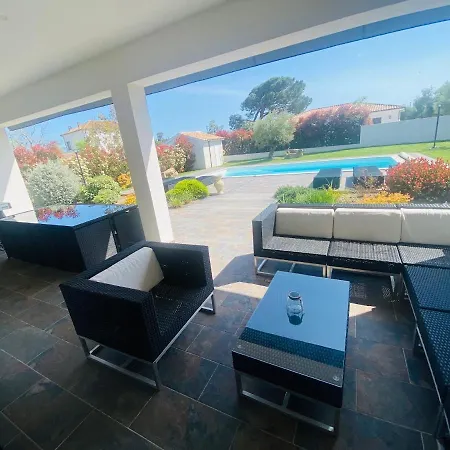 Capella Suttana * Ventiseri