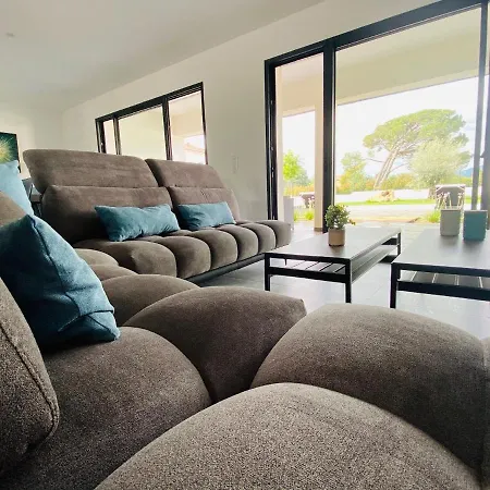 Capella Suttana * Ventiseri