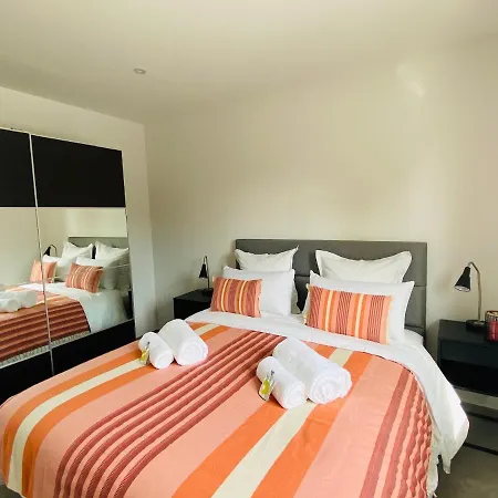 Capella Suttana Vila Ventiseri