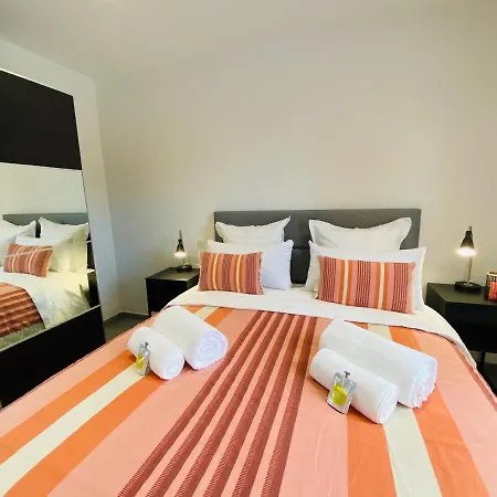 Capella Suttana Ventiseri