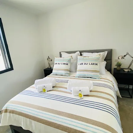 Capella Suttana Vila *