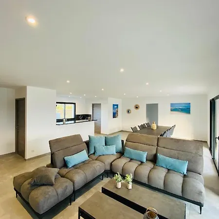 Capella Suttana Vila *