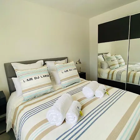 Capella Suttana Vila Ventiseri