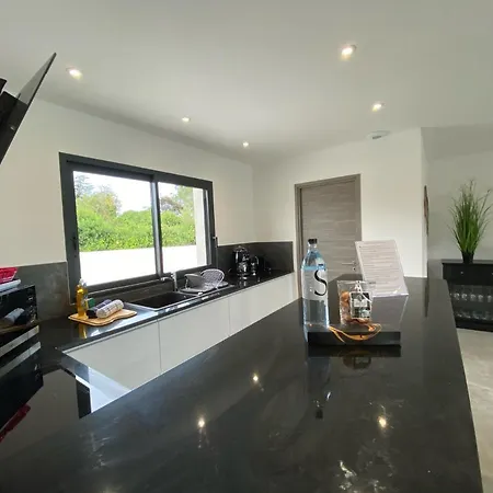 Vila Capella Suttana