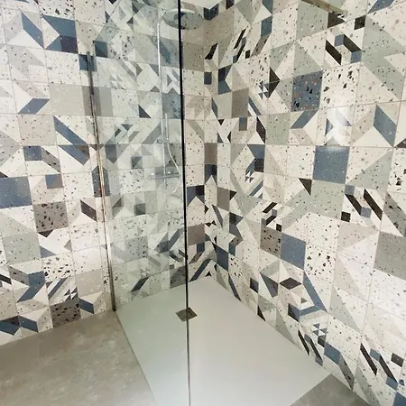 Vila Capella Suttana Ventiseri