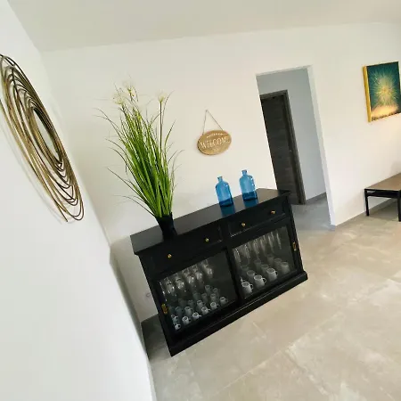 Capella Suttana Vila Ventiseri