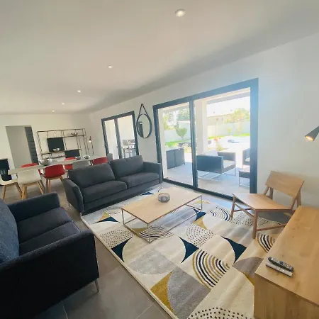 Capella Suttana Ventiseri