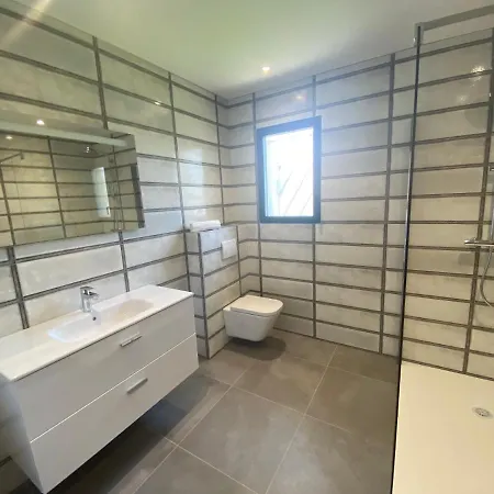 Capella Suttana * Ventiseri