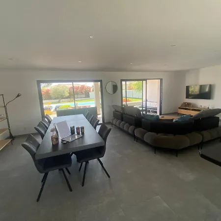 Capella Suttana * Ventiseri