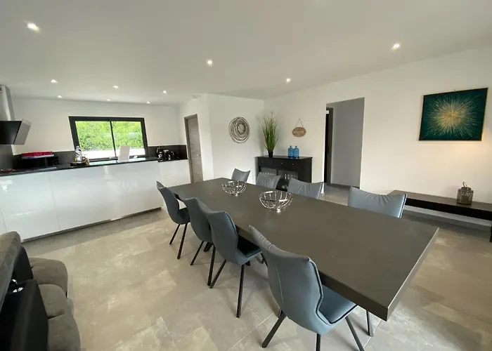 Capella Suttana