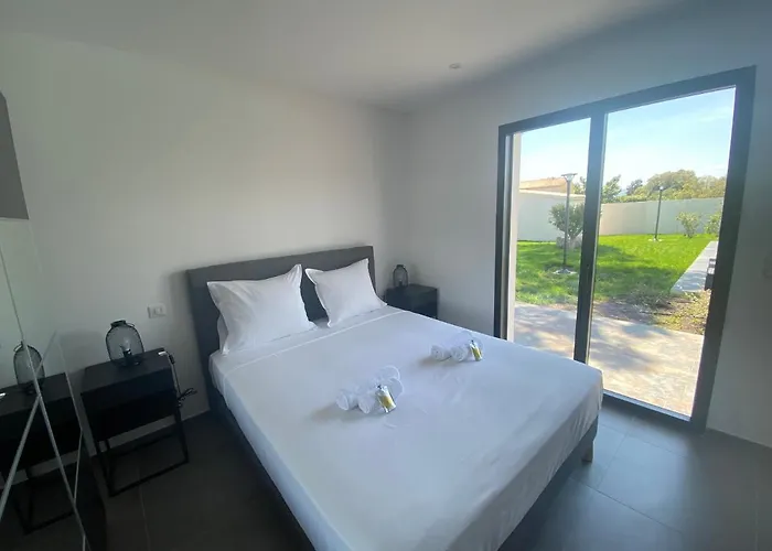 Capella Suttana * Ventiseri