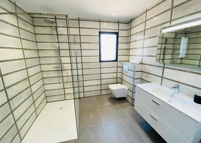 Villa Capella Suttana *