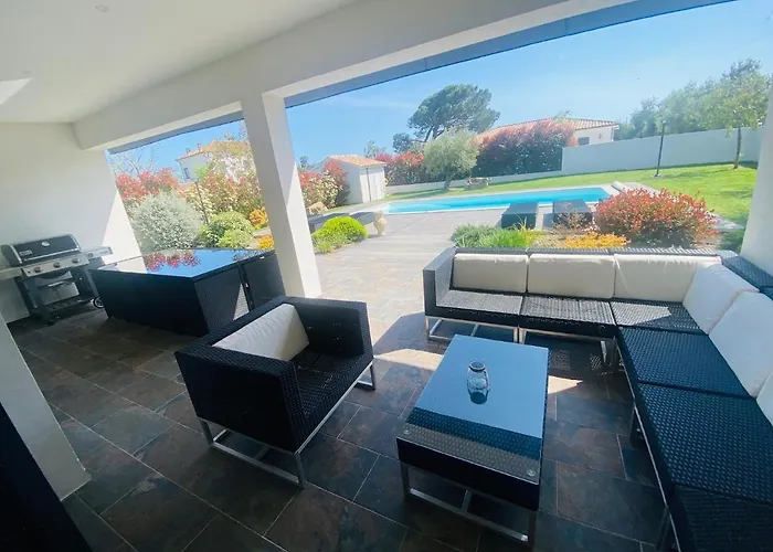 Capella Suttana * Ventiseri