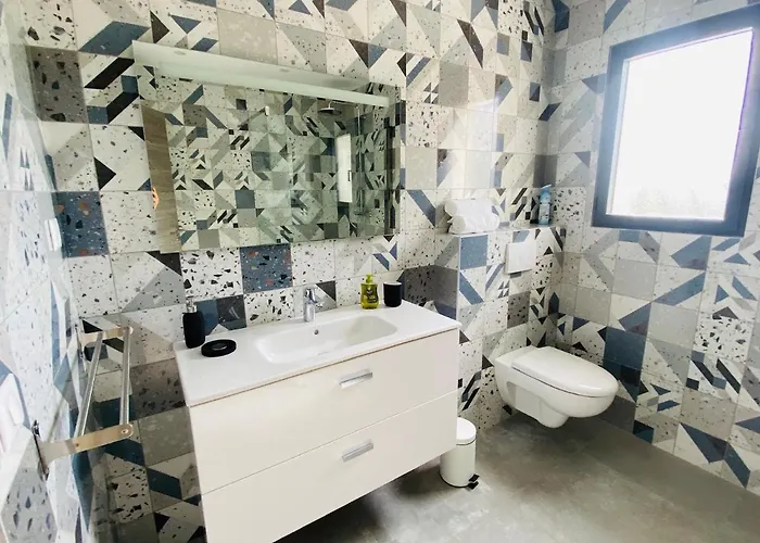 Capella Suttana Ventiseri