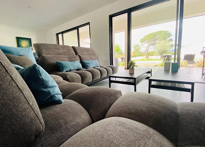 Capella Suttana * Ventiseri