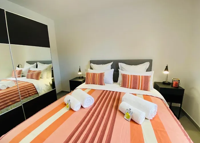 Capella Suttana Ventiseri