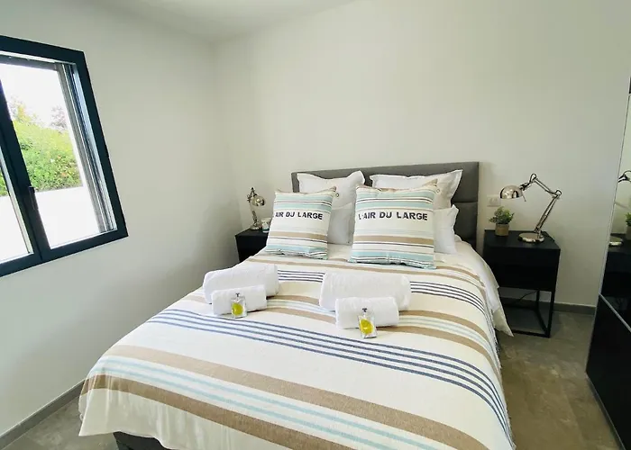 Capella Suttana Villa *