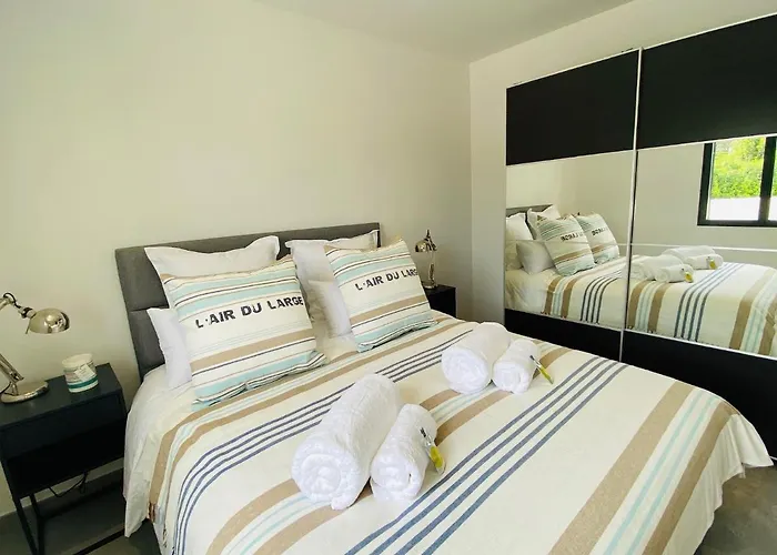 Capella Suttana Villa Ventiseri