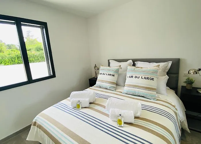 Capella Suttana Ventiseri