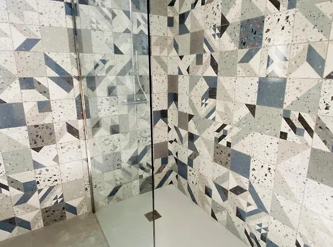 Villa Capella Suttana Ventiseri