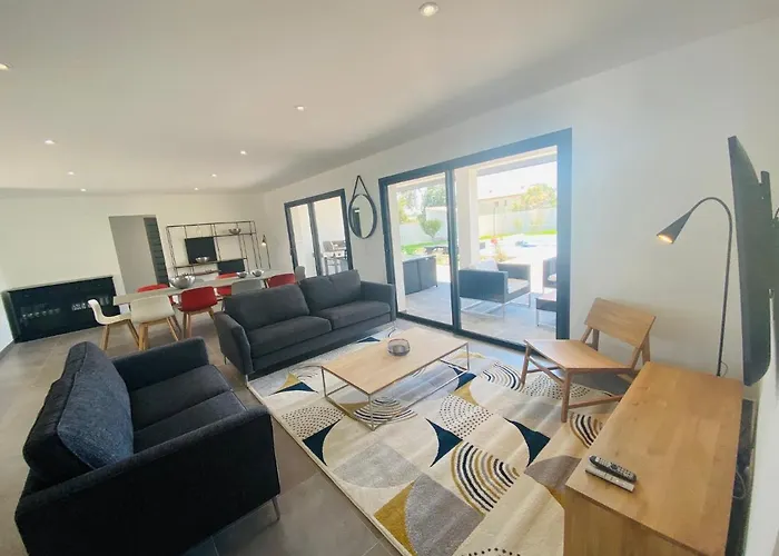 Capella Suttana Ventiseri