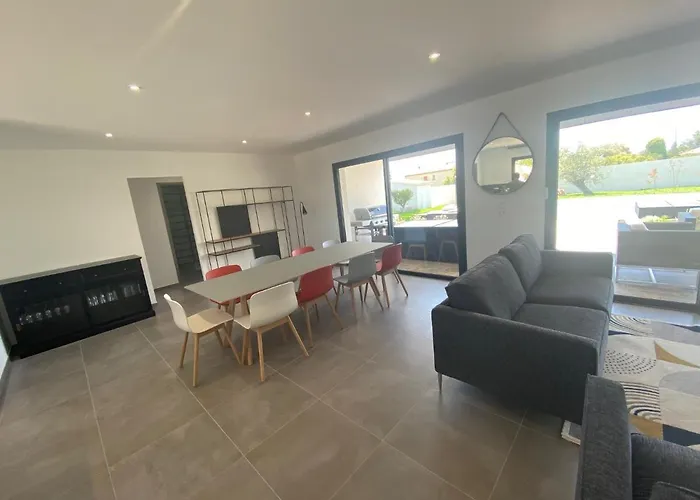 Capella Suttana * Ventiseri