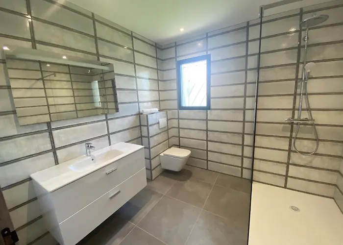 Capella Suttana * Ventiseri