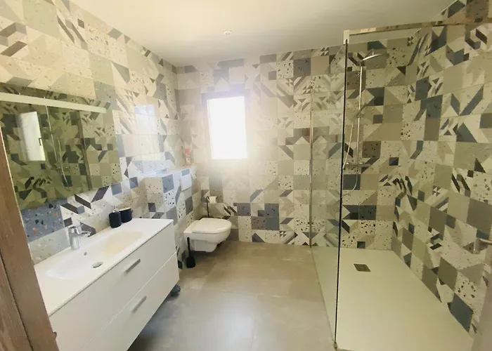 Capella Suttana * Ventiseri