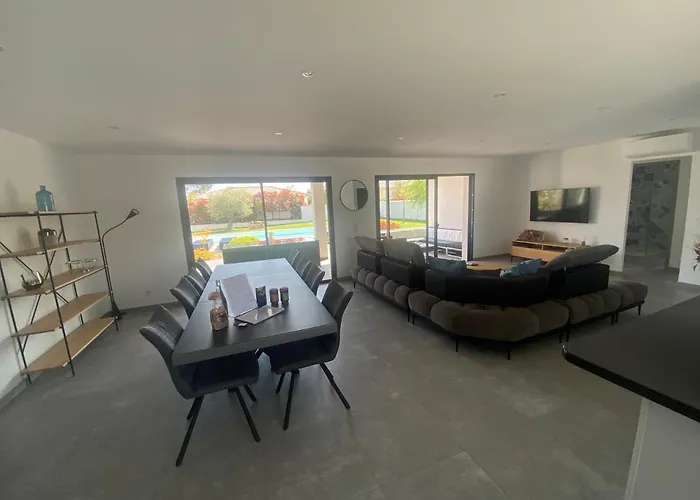 Capella Suttana * Ventiseri