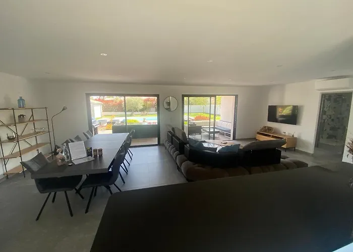 Capella Suttana * Ventiseri